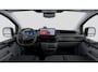 Ford E-Transit Custom 320 L1H1 Kombi Limited 71 kWh | Vanaf Prijs | Nieuw Te Bestellen | 6% Korting Ford Nederland | Incl. Ford Protect 2 + 3 jaar/100.000km |