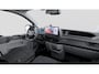 Ford E-Transit Custom 320 L1H1 Kombi Limited 71 kWh | Vanaf Prijs | Nieuw Te Bestellen | 6% Korting Ford Nederland | Incl. Ford Protect 2 + 3 jaar/100.000km |