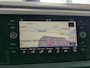 Volkswagen Polo 1.0 TSI Comfortline / Navigatie / Airco / Cruise controle / Lichtmetaal 15 inch /