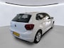 Volkswagen Polo 1.0 TSI Comfortline / Navigatie / Airco / Cruise controle / Lichtmetaal 15 inch /