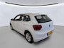 Volkswagen Polo 1.0 TSI Comfortline / Navigatie / Airco / Cruise controle / Lichtmetaal 15 inch /