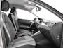 Volkswagen Polo 1.0 TSI 95pk Highline · Apple/Android Car Play · Navigatie · Clima · 16"Velgen · Sportstoelen · Draadloze Telefoonlader ·