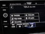 Volkswagen Polo 1.0 TSI 95pk Highline · Apple/Android Car Play · Navigatie · Clima · 16"Velgen · Sportstoelen · Draadloze Telefoonlader ·