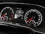 Volkswagen Polo 1.0 TSI 95pk Highline · Apple/Android Car Play · Navigatie · Clima · 16"Velgen · Sportstoelen · Draadloze Telefoonlader ·