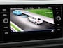 Volkswagen Polo 1.0 TSI 95pk Highline · Apple/Android Car Play · Navigatie · Clima · 16"Velgen · Sportstoelen · Draadloze Telefoonlader ·