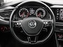 Volkswagen Polo 1.0 TSI 95pk Highline · Apple/Android Car Play · Navigatie · Clima · 16"Velgen · Sportstoelen · Draadloze Telefoonlader ·