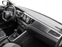 Volkswagen Polo 1.0 TSI 95pk Highline · Apple/Android Car Play · Navigatie · Clima · 16"Velgen · Sportstoelen · Draadloze Telefoonlader ·