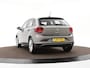Volkswagen Polo 1.0 TSI 95pk Highline · Apple/Android Car Play · Navigatie · Clima · 16"Velgen · Sportstoelen · Draadloze Telefoonlader ·