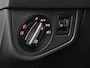 Volkswagen Polo 1.0 TSI 95pk Highline · Apple/Android Car Play · Navigatie · Clima · 16"Velgen · Sportstoelen · Draadloze Telefoonlader ·