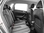 Volkswagen Polo 1.0 TSI 95pk Highline · Apple/Android Car Play · Navigatie · Clima · 16"Velgen · Sportstoelen · Draadloze Telefoonlader ·