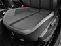 Volkswagen Polo 1.0 TSI 95pk Highline · Apple/Android Car Play · Navigatie · Clima · 16"Velgen · Sportstoelen · Draadloze Telefoonlader ·