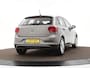 Volkswagen Polo 1.0 TSI 95pk Highline · Apple/Android Car Play · Navigatie · Clima · 16"Velgen · Sportstoelen · Draadloze Telefoonlader ·