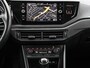 Volkswagen Polo 1.0 TSI 95pk Highline · Apple/Android Car Play · Navigatie · Clima · 16"Velgen · Sportstoelen · Draadloze Telefoonlader ·