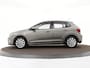 Volkswagen Polo 1.0 TSI 95pk Highline · Apple/Android Car Play · Navigatie · Clima · 16"Velgen · Sportstoelen · Draadloze Telefoonlader ·