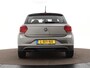Volkswagen Polo 1.0 TSI 95pk Highline · Apple/Android Car Play · Navigatie · Clima · 16"Velgen · Sportstoelen · Draadloze Telefoonlader ·