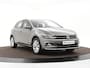 Volkswagen Polo 1.0 TSI 95pk Highline · Apple/Android Car Play · Navigatie · Clima · 16"Velgen · Sportstoelen · Draadloze Telefoonlader ·