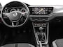 Volkswagen Polo 1.0 TSI 95pk Highline · Apple/Android Car Play · Navigatie · Clima · 16"Velgen · Sportstoelen · Draadloze Telefoonlader ·