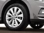 Volkswagen Polo 1.0 TSI 95pk Highline · Apple/Android Car Play · Navigatie · Clima · 16"Velgen · Sportstoelen · Draadloze Telefoonlader ·