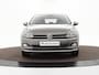Volkswagen Polo 1.0 TSI 95pk Highline · Apple/Android Car Play · Navigatie · Clima · 16"Velgen · Sportstoelen · Draadloze Telefoonlader ·