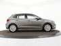 Volkswagen Polo 1.0 TSI 95pk Highline · Apple/Android Car Play · Navigatie · Clima · 16"Velgen · Sportstoelen · Draadloze Telefoonlader ·