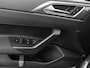 Volkswagen Polo 1.0 TSI 95pk Highline · Apple/Android Car Play · Navigatie · Clima · 16"Velgen · Sportstoelen · Draadloze Telefoonlader ·