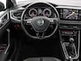 Volkswagen Polo 1.0 TSI 95pk Highline · Apple/Android Car Play · Navigatie · Clima · 16"Velgen · Sportstoelen · Draadloze Telefoonlader ·