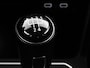 Volkswagen Polo 1.0 TSI 95pk Highline · Apple/Android Car Play · Navigatie · Clima · 16"Velgen · Sportstoelen · Draadloze Telefoonlader ·