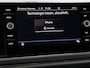 Volkswagen Polo 1.0 TSI 95pk Highline · Apple/Android Car Play · Navigatie · Clima · 16"Velgen · Sportstoelen · Draadloze Telefoonlader ·