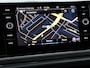 Volkswagen Polo 1.0 TSI 95pk Highline · Apple/Android Car Play · Navigatie · Clima · 16"Velgen · Sportstoelen · Draadloze Telefoonlader ·