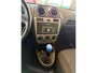 Ford Fiesta 1.3-8V Futura | Airco | Elek. ramen | Radio/MP3 | Nederlands geleverd