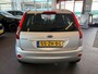 Ford Fiesta 1.3-8V Futura | Airco | Elek. ramen | Radio/MP3 | Nederlands geleverd
