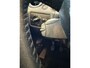 Ford Fiesta 1.3-8V Futura | Airco | Elek. ramen | Radio/MP3 | Nederlands geleverd