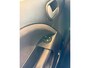 Ford Fiesta 1.3-8V Futura | Airco | Elek. ramen | Radio/MP3 | Nederlands geleverd