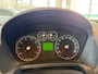 Ford Fiesta 1.3-8V Futura | Airco | Elek. ramen | Radio/MP3 | Nederlands geleverd