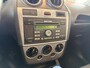 Ford Fiesta 1.3-8V Futura | Airco | Elek. ramen | Radio/MP3 | Nederlands geleverd