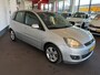 Ford Fiesta 1.3-8V Futura | Airco | Elek. ramen | Radio/MP3 | Nederlands geleverd
