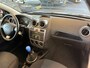 Ford Fiesta 1.3-8V Futura | Airco | Elek. ramen | Radio/MP3 | Nederlands geleverd