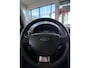Ford Fiesta 1.3-8V Futura | Airco | Elek. ramen | Radio/MP3 | Nederlands geleverd