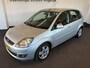 Ford Fiesta 1.3-8V Futura | Airco | Elek. ramen | Radio/MP3 | Nederlands geleverd