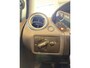 Ford Fiesta 1.3-8V Futura | Airco | Elek. ramen | Radio/MP3 | Nederlands geleverd