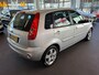 Ford Fiesta 1.3-8V Futura | Airco | Elek. ramen | Radio/MP3 | Nederlands geleverd