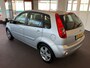 Ford Fiesta 1.3-8V Futura | Airco | Elek. ramen | Radio/MP3 | Nederlands geleverd