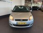 Ford Fiesta 1.3-8V Futura | Airco | Elek. ramen | Radio/MP3 | Nederlands geleverd
