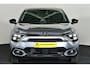 Citroën C4 1.2 Puretech Shine Navigatie / Leder / HUD / LED / Carplay / Adaptive Cruise