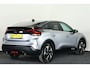 Citroën C4 1.2 Puretech Shine Navigatie / Leder / HUD / LED / Carplay / Adaptive Cruise