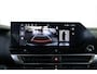 Citroën C4 1.2 Puretech Shine Navigatie / Leder / HUD / LED / Carplay / Adaptive Cruise