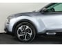 Citroën C4 1.2 Puretech Shine Navigatie / Leder / HUD / LED / Carplay / Adaptive Cruise