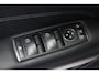Mercedes-Benz E-klasse Coupé 200 CGI Elegance/ Panorama dak/ Stoelverwarming