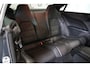 Mercedes-Benz E-klasse Coupé 200 CGI Elegance/ Panorama dak/ Stoelverwarming