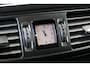 Mercedes-Benz E-klasse Coupé 200 CGI Elegance/ Panorama dak/ Stoelverwarming